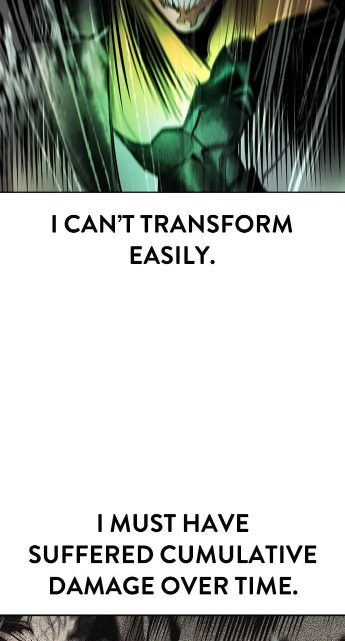 Read Jungle Juice - Chapter 28 - www.umamusumecinderellagray.com | Image 50