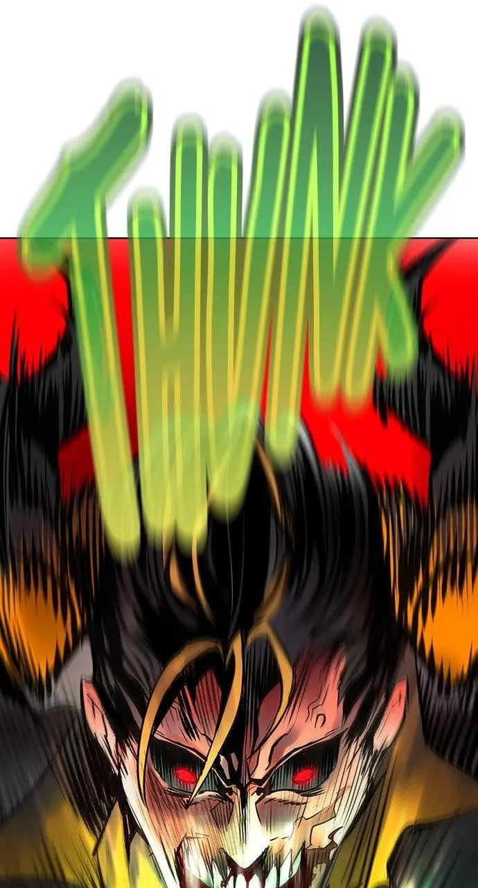Read Jungle Juice - Chapter 28 - www.umamusumecinderellagray.com | Image 52