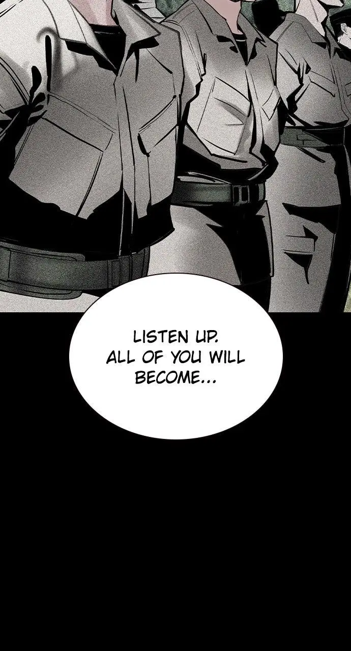 Read Jungle Juice - Chapter 28 - www.umamusumecinderellagray.com | Image 58