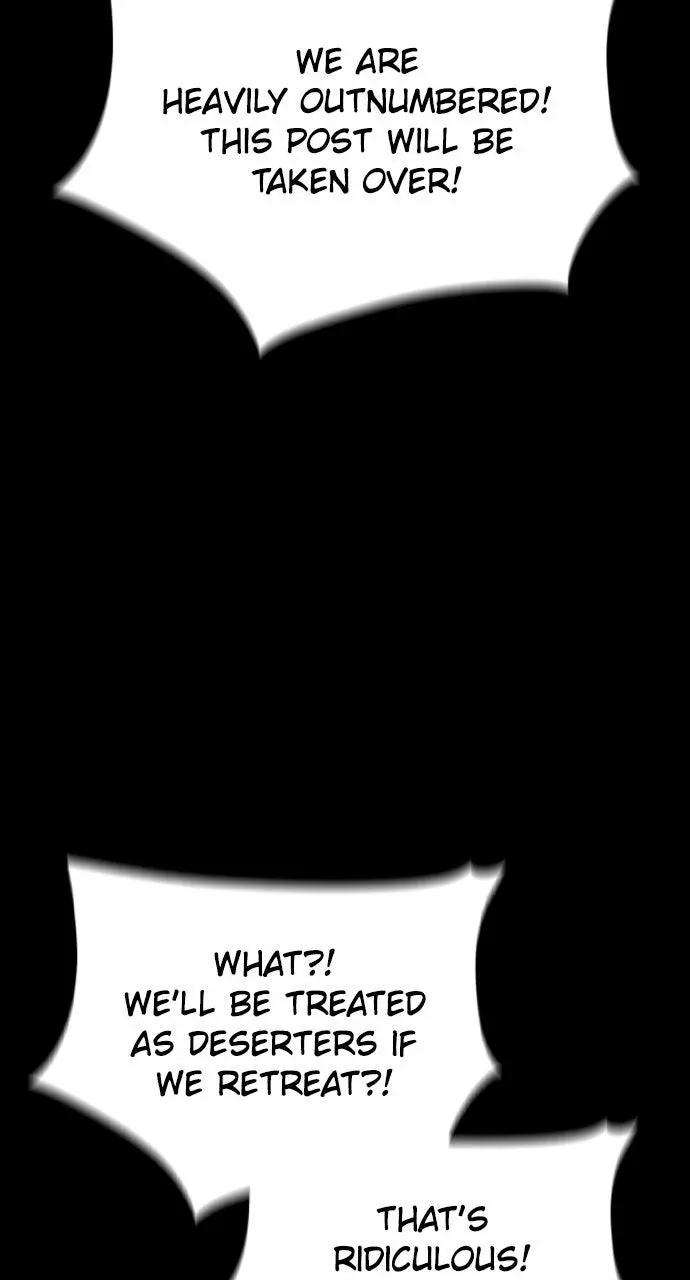 Read Jungle Juice - Chapter 28 - www.umamusumecinderellagray.com | Image 69