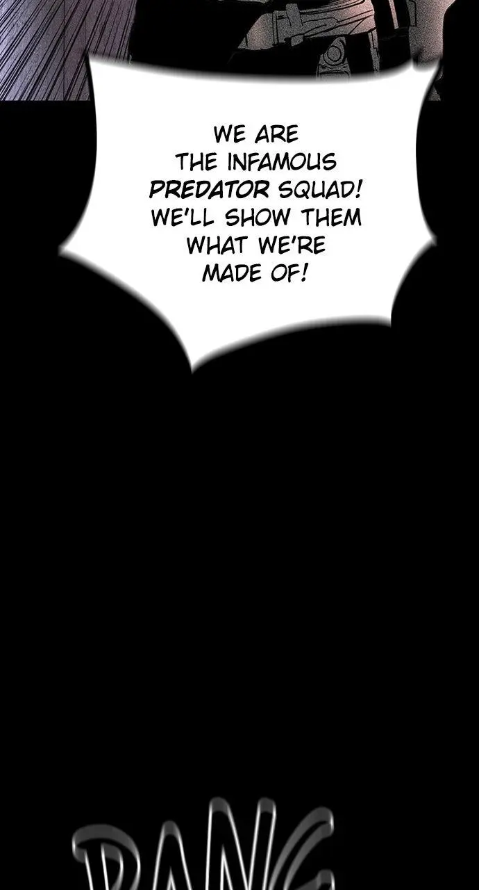 Read Jungle Juice - Chapter 28 - www.umamusumecinderellagray.com | Image 74