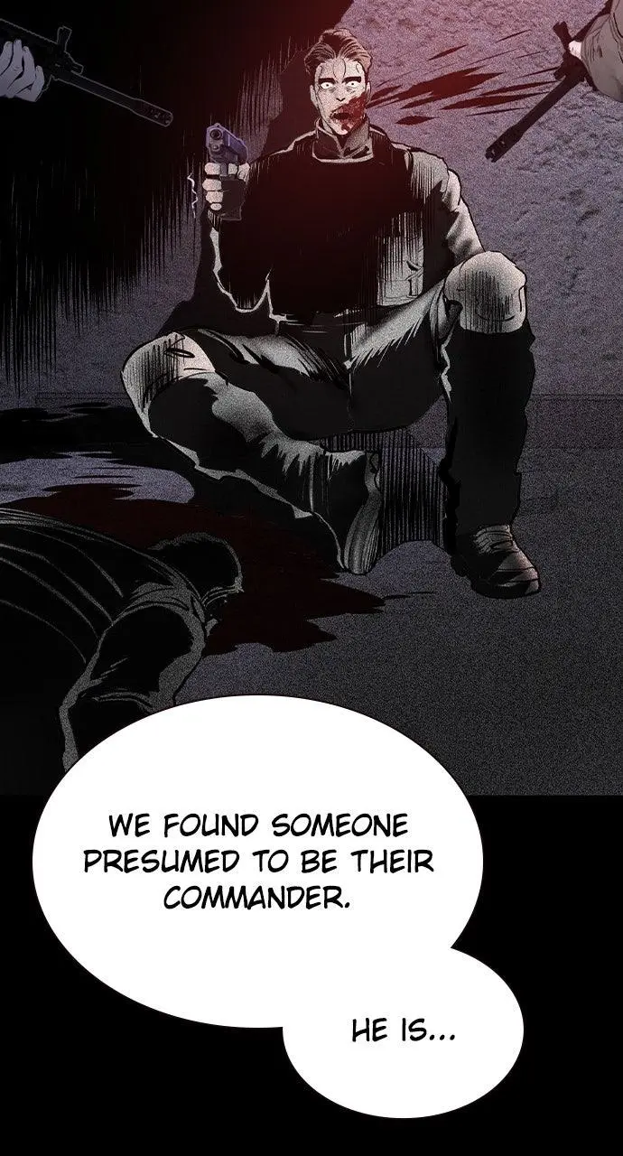 Read Jungle Juice - Chapter 28 - www.umamusumecinderellagray.com | Image 78