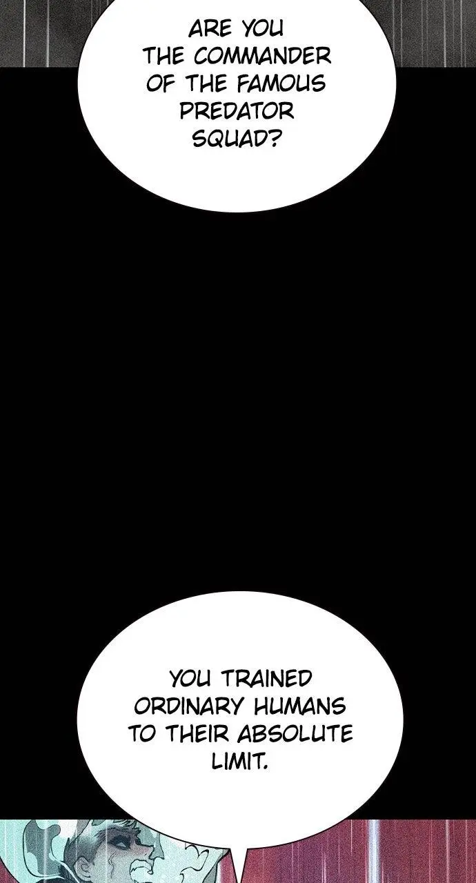 Read Jungle Juice - Chapter 28 - www.umamusumecinderellagray.com | Image 83