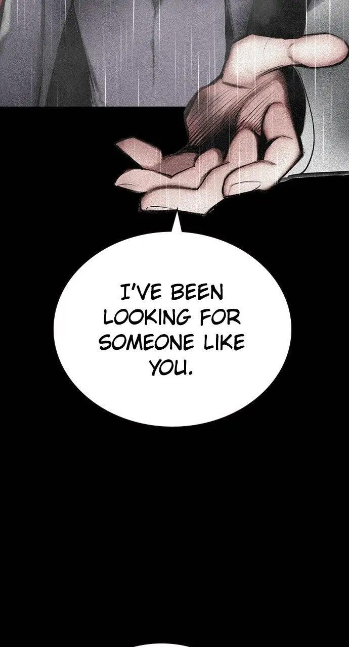 Read Jungle Juice - Chapter 28 - www.umamusumecinderellagray.com | Image 85