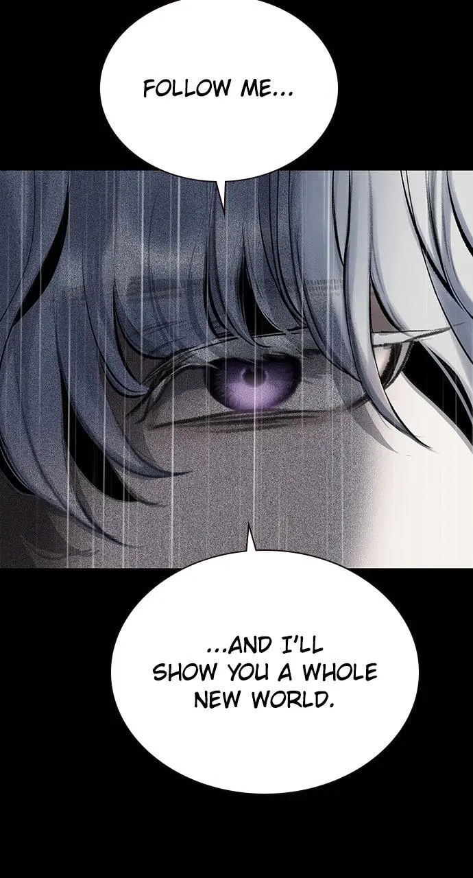 Read Jungle Juice - Chapter 28 - www.umamusumecinderellagray.com | Image 86
