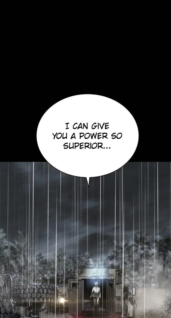Read Jungle Juice - Chapter 28 - www.umamusumecinderellagray.com | Image 87