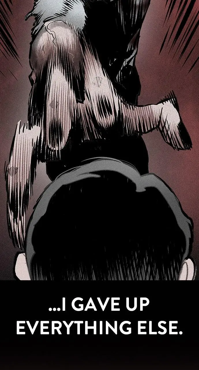 Read Jungle Juice - Chapter 28 - www.umamusumecinderellagray.com | Image 93