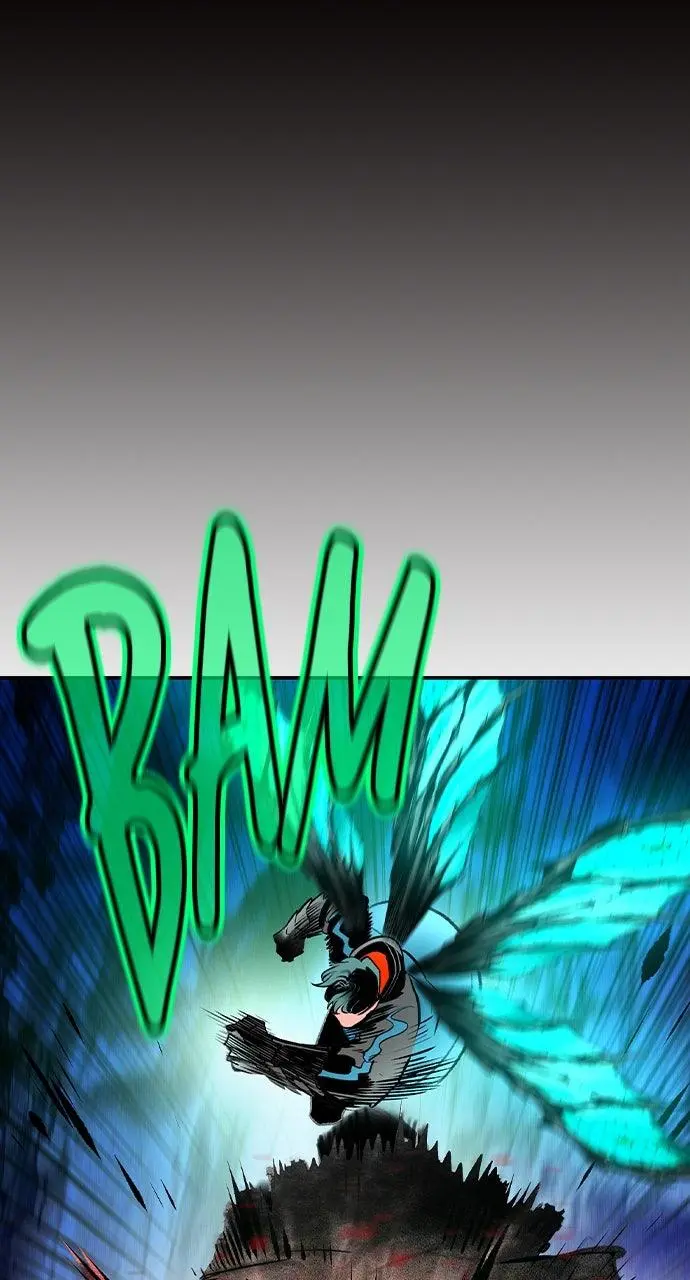 Read Jungle Juice - Chapter 28 - www.umamusumecinderellagray.com | Image 94