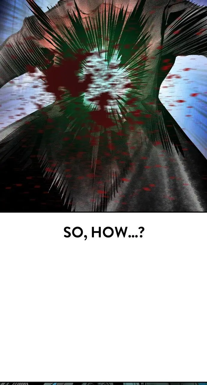 Read Jungle Juice - Chapter 28 - www.umamusumecinderellagray.com | Image 95
