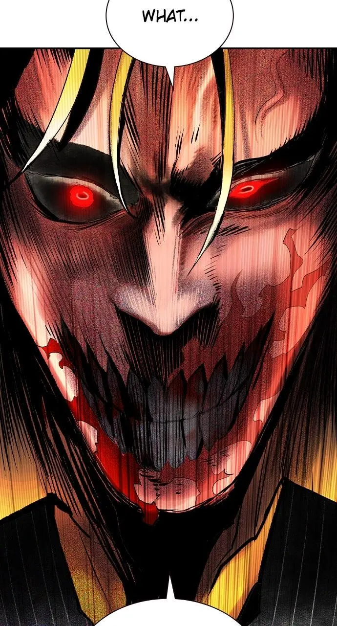 Read Jungle Juice - Chapter 28 - www.umamusumecinderellagray.com | Image 99
