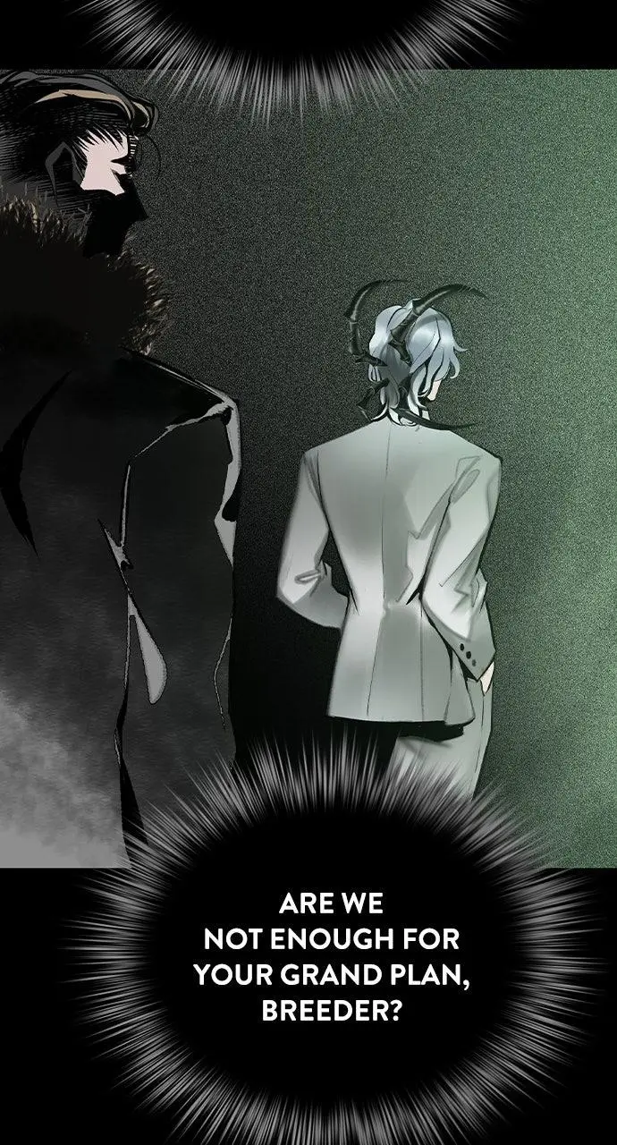 Read Jungle Juice - Chapter 28 - www.umamusumecinderellagray.com | Image 101