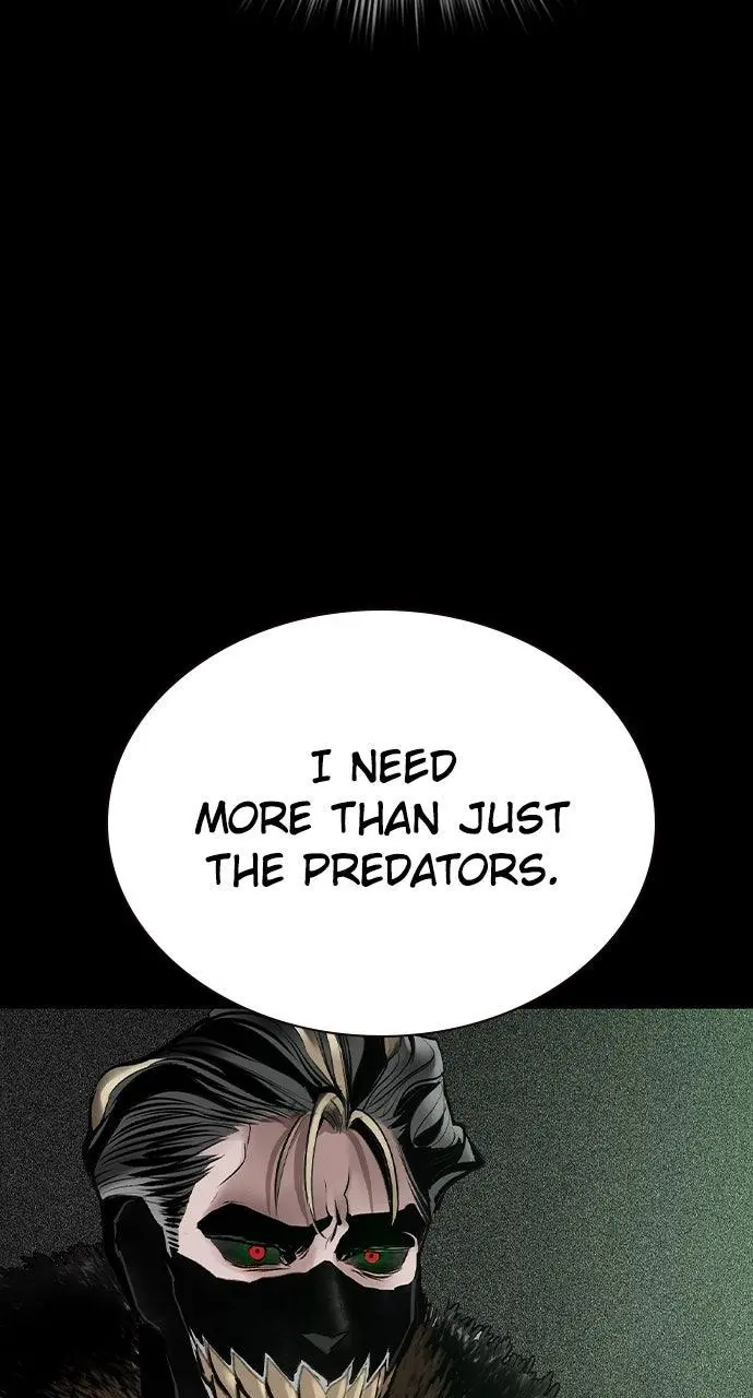 Read Jungle Juice - Chapter 28 - www.umamusumecinderellagray.com | Image 102