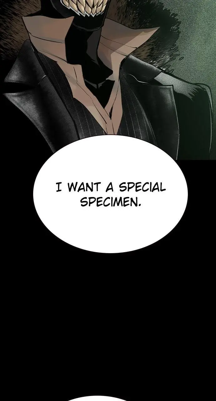 Read Jungle Juice - Chapter 28 - www.umamusumecinderellagray.com | Image 103
