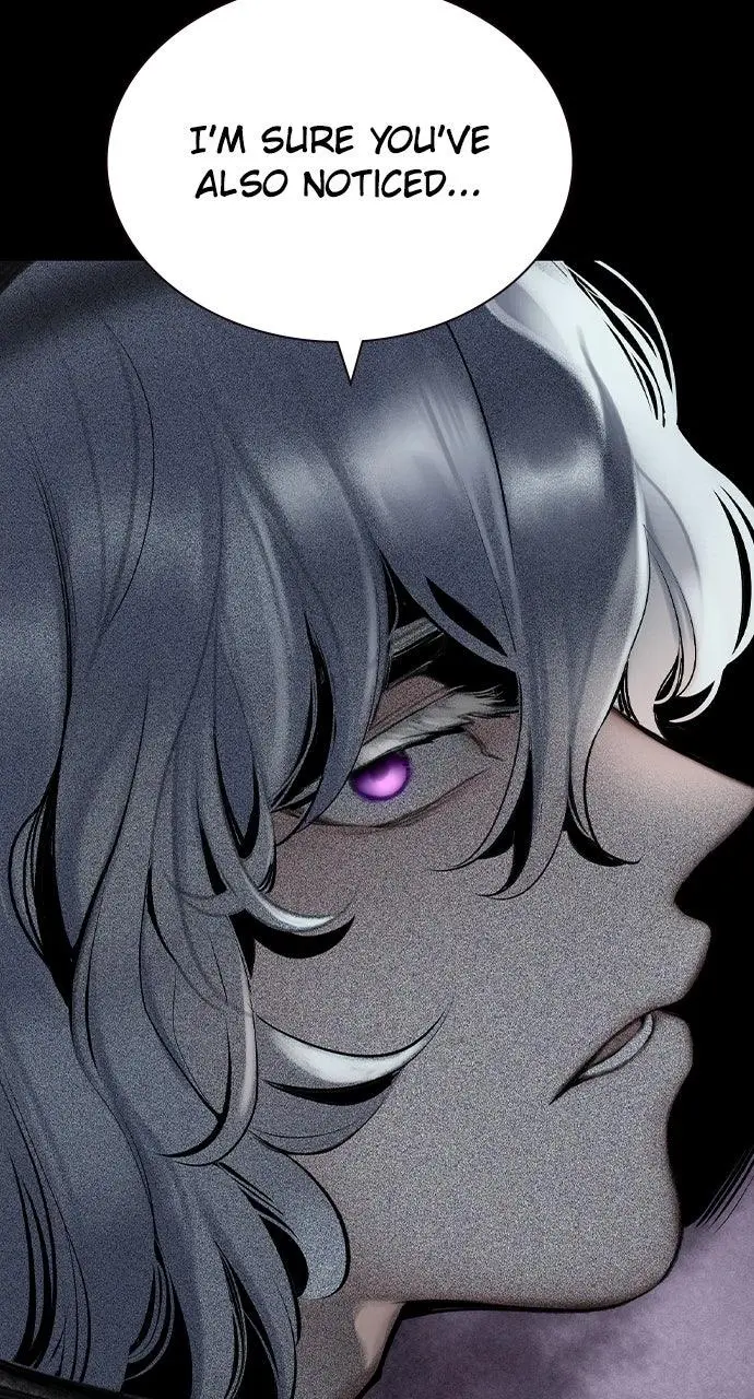 Read Jungle Juice - Chapter 28 - www.umamusumecinderellagray.com | Image 104