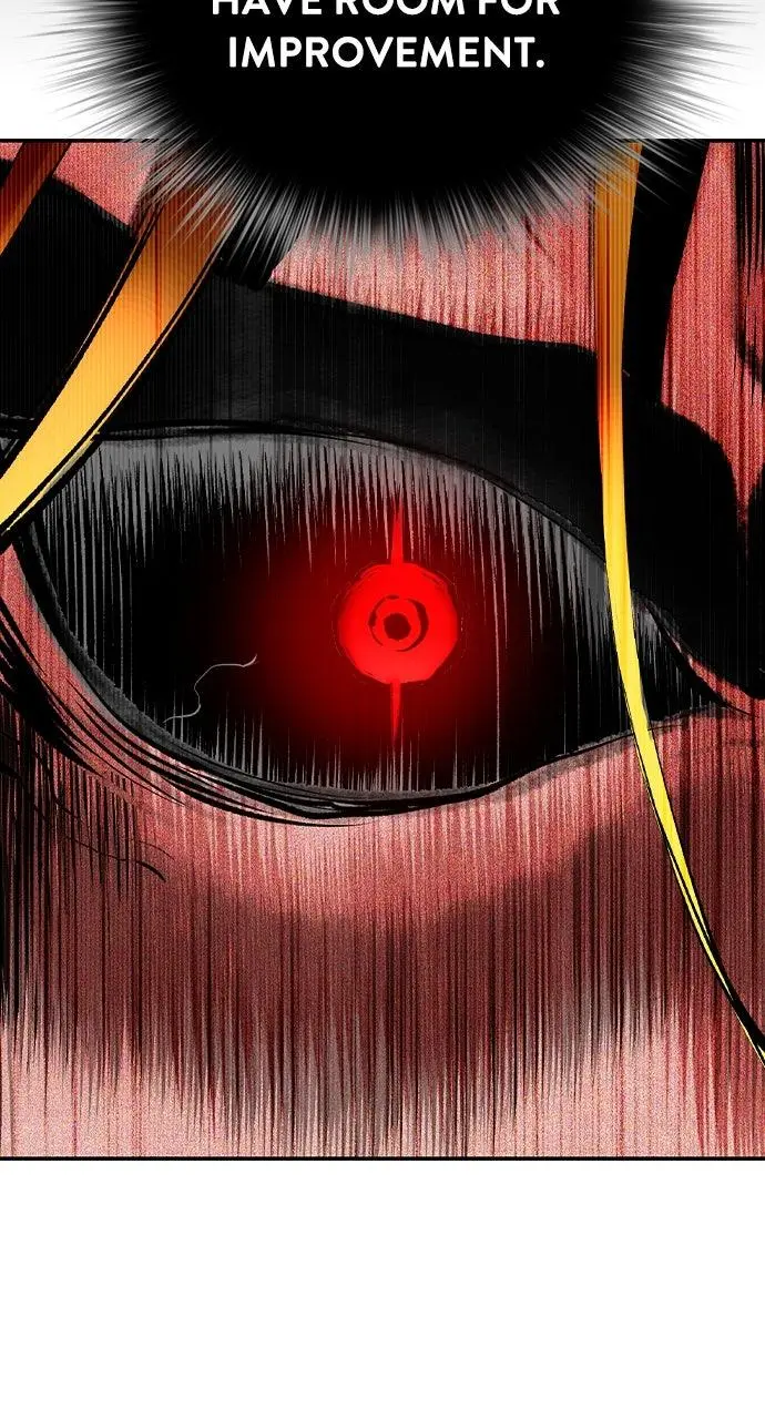 Read Jungle Juice - Chapter 28 - www.umamusumecinderellagray.com | Image 106