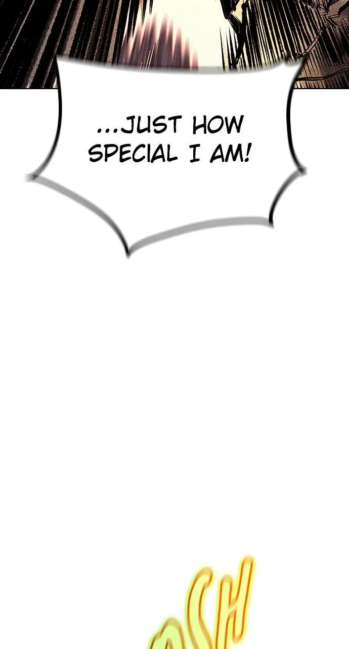Read Jungle Juice - Chapter 28 - www.umamusumecinderellagray.com | Image 118