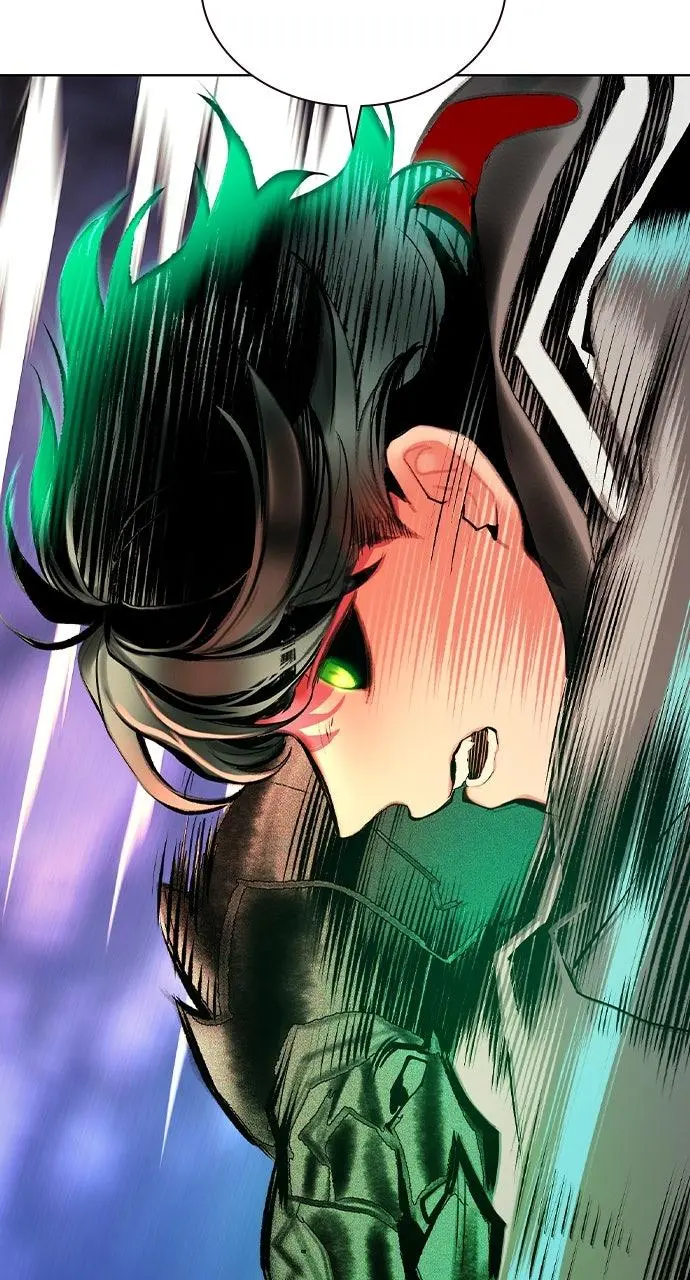 Read Jungle Juice - Chapter 28 - www.umamusumecinderellagray.com | Image 122