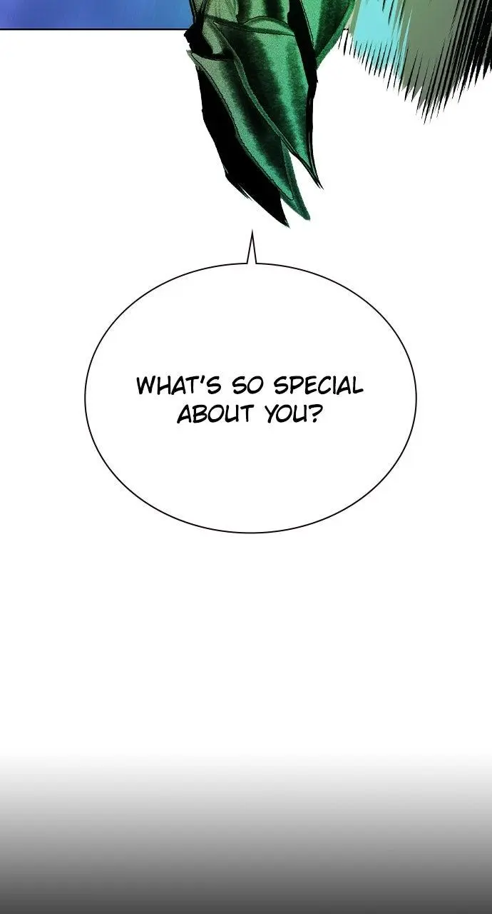 Read Jungle Juice - Chapter 28 - www.umamusumecinderellagray.com | Image 123
