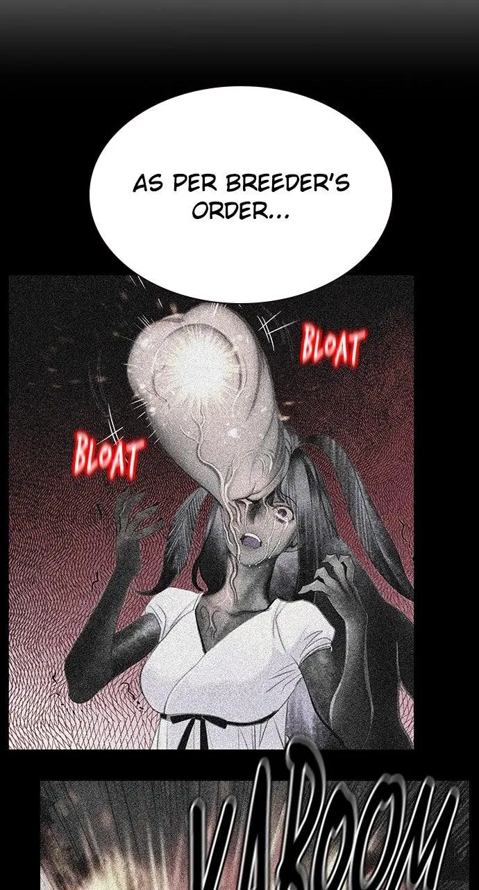 Read Jungle Juice - Chapter 28 - www.umamusumecinderellagray.com | Image 124