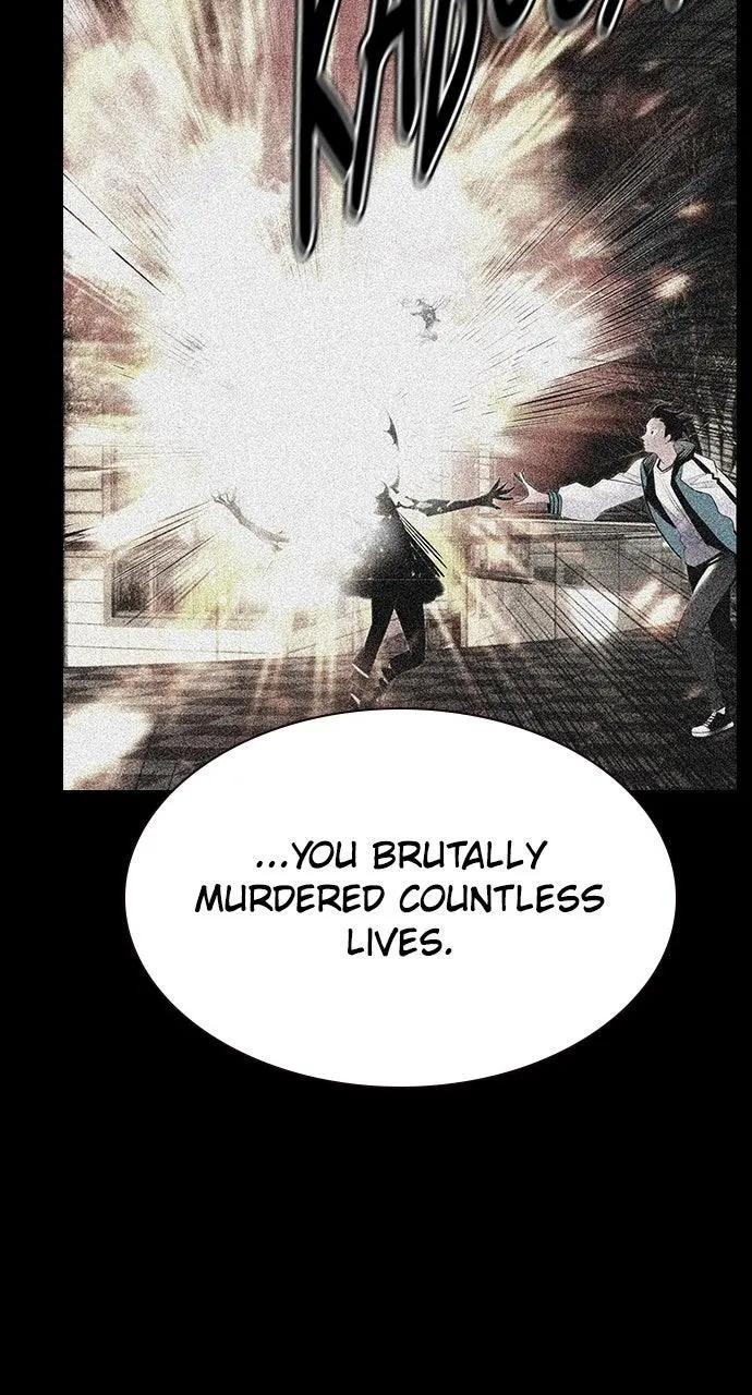 Read Jungle Juice - Chapter 28 - www.umamusumecinderellagray.com | Image 125