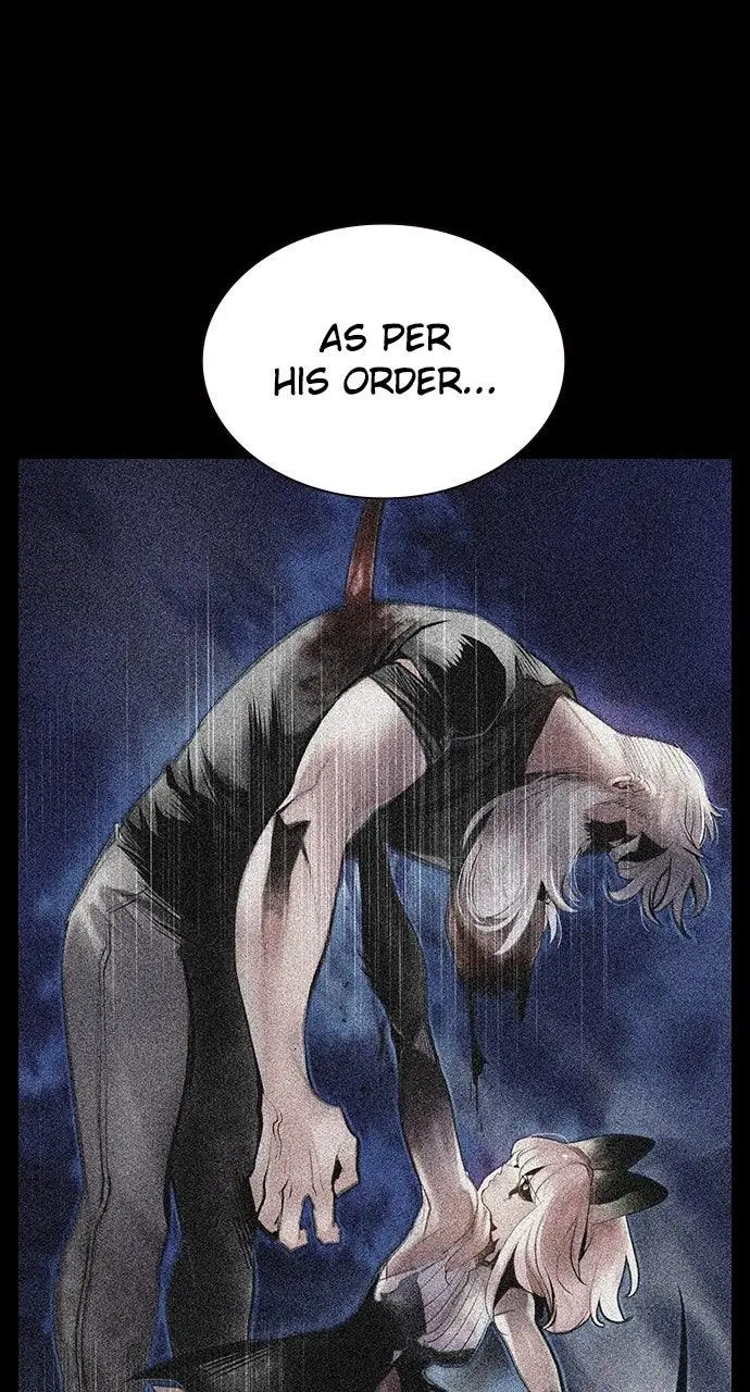 Read Jungle Juice - Chapter 28 - www.umamusumecinderellagray.com | Image 126