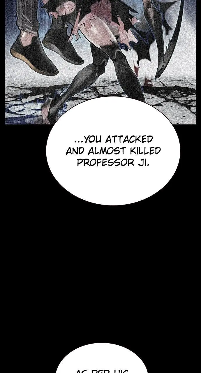 Read Jungle Juice - Chapter 28 - www.umamusumecinderellagray.com | Image 127