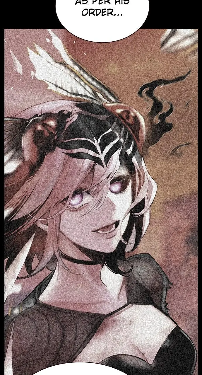 Read Jungle Juice - Chapter 28 - www.umamusumecinderellagray.com | Image 128