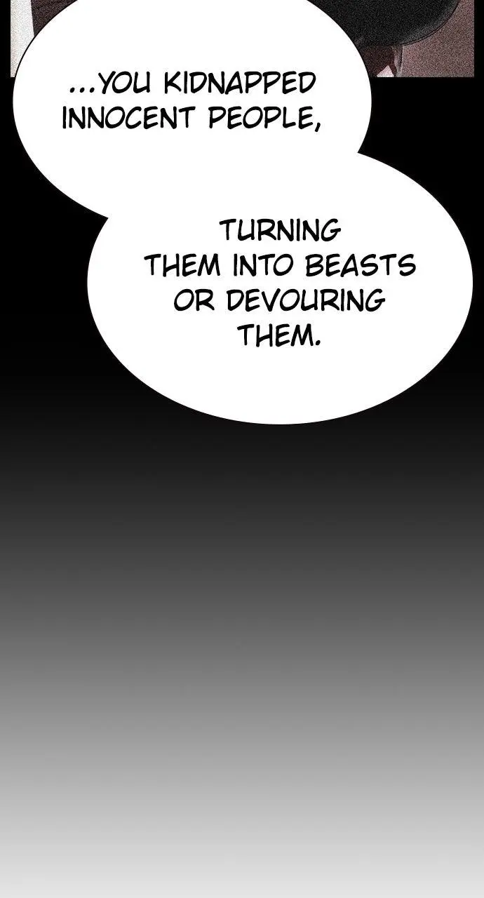 Read Jungle Juice - Chapter 28 - www.umamusumecinderellagray.com | Image 129