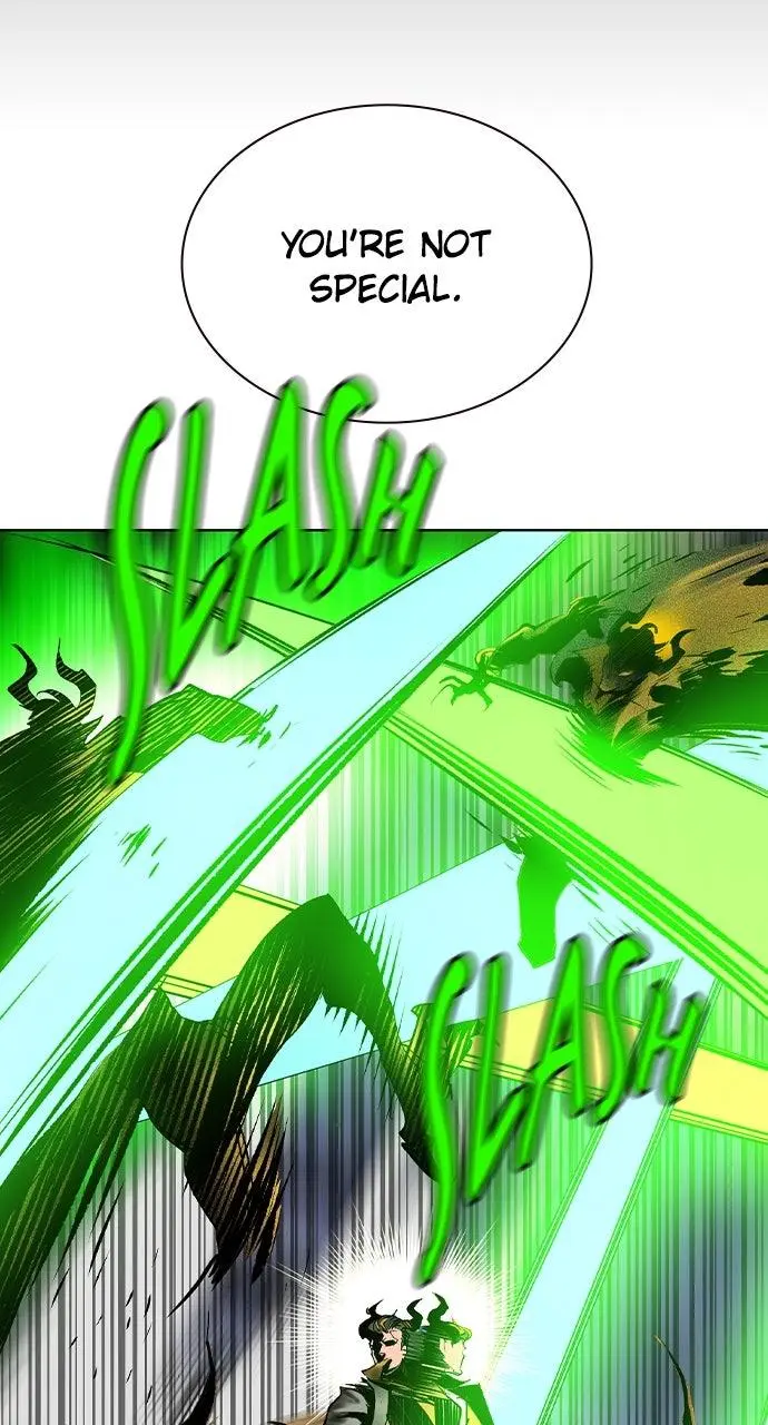 Read Jungle Juice - Chapter 28 - www.umamusumecinderellagray.com | Image 130