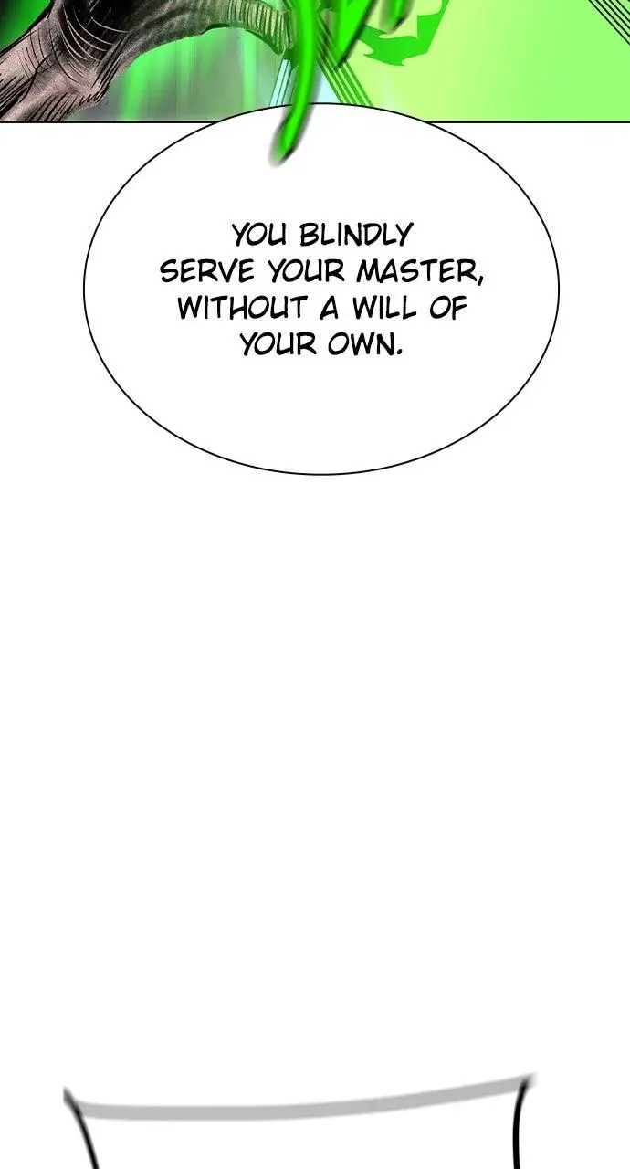 Read Jungle Juice - Chapter 28 - www.umamusumecinderellagray.com | Image 132