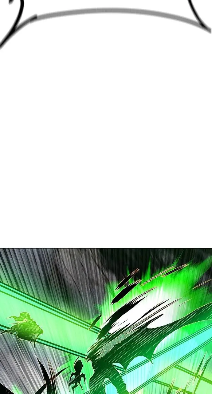 Read Jungle Juice - Chapter 28 - www.umamusumecinderellagray.com | Image 135