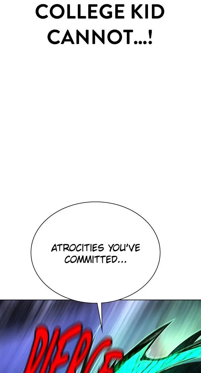 Read Jungle Juice - Chapter 28 - www.umamusumecinderellagray.com | Image 141
