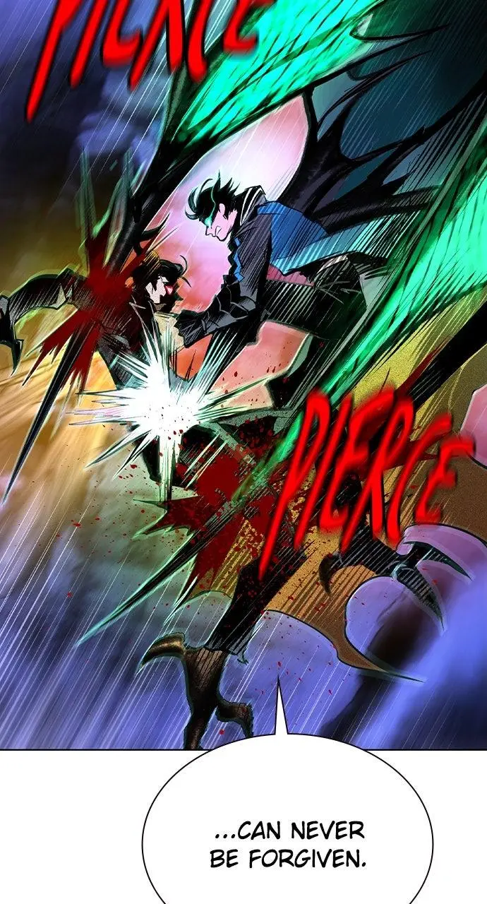Read Jungle Juice - Chapter 28 - www.umamusumecinderellagray.com | Image 142