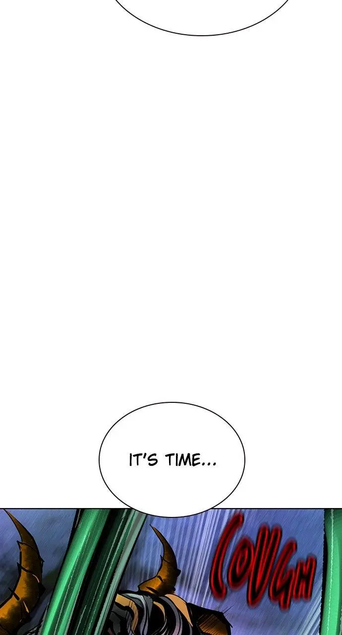 Read Jungle Juice - Chapter 28 - www.umamusumecinderellagray.com | Image 143