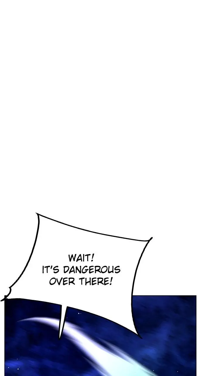 Read Jungle Juice - Chapter 28 - www.umamusumecinderellagray.com | Image 147