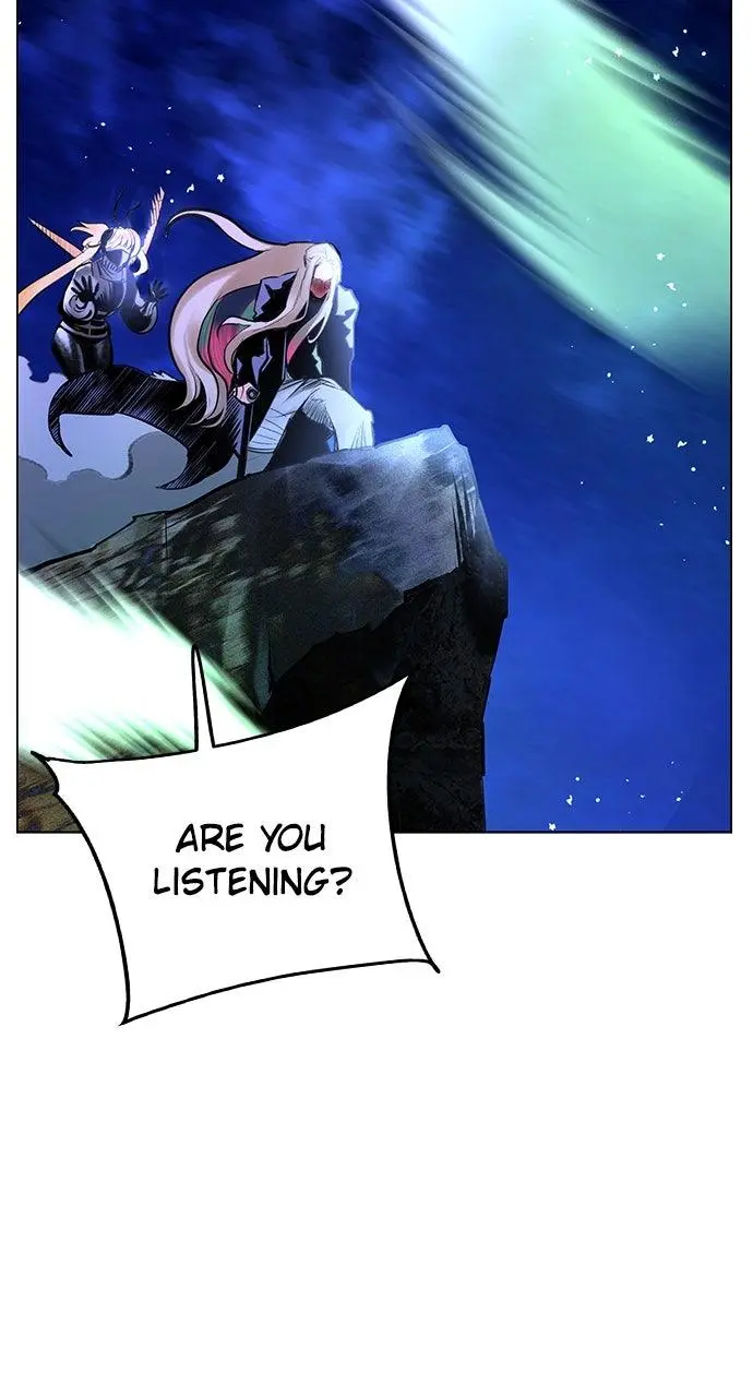 Read Jungle Juice - Chapter 28 - www.umamusumecinderellagray.com | Image 148