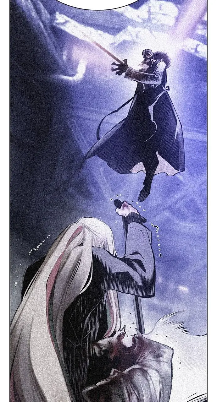 Read Jungle Juice - Chapter 28 - www.umamusumecinderellagray.com | Image 151