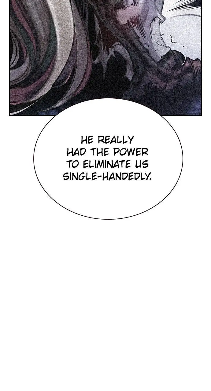 Read Jungle Juice - Chapter 28 - www.umamusumecinderellagray.com | Image 152