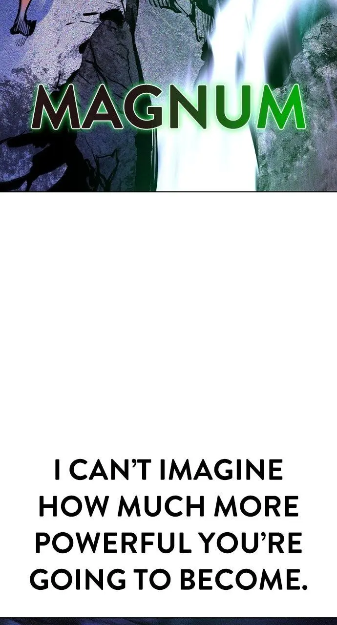Read Jungle Juice - Chapter 28 - www.umamusumecinderellagray.com | Image 155