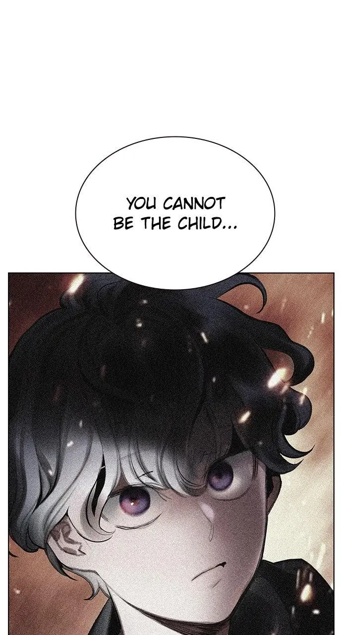 Read Jungle Juice - Chapter 29 - www.umamusumecinderellagray.com | Image 4