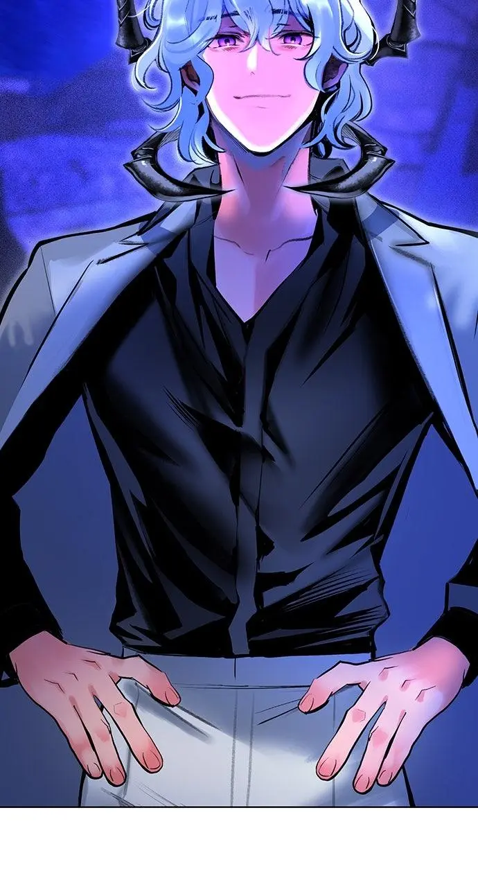 Read Jungle Juice - Chapter 29 - www.umamusumecinderellagray.com | Image 6
