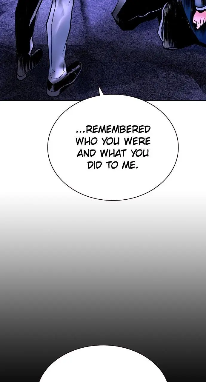 Read Jungle Juice - Chapter 29 - www.umamusumecinderellagray.com | Image 10