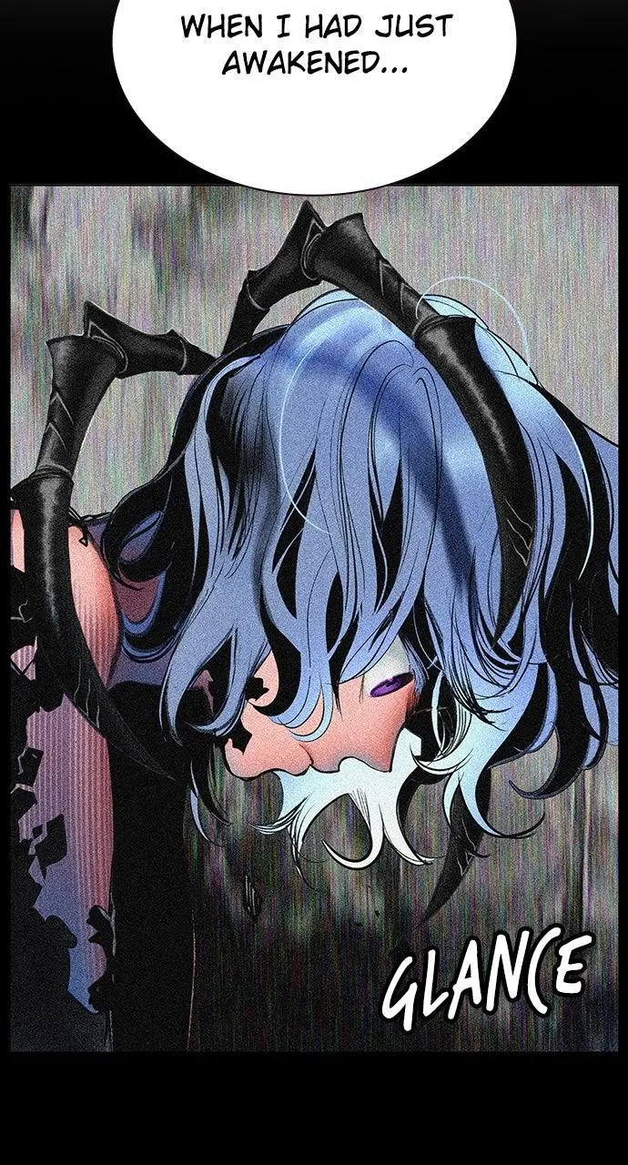 Read Jungle Juice - Chapter 29 - www.umamusumecinderellagray.com | Image 11