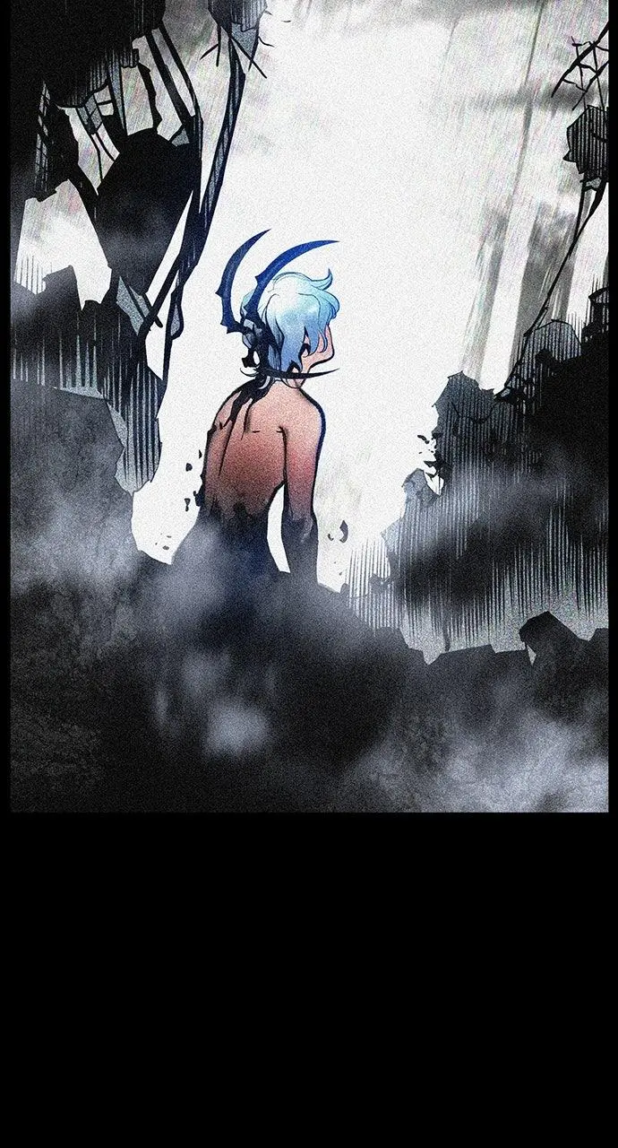 Read Jungle Juice - Chapter 29 - www.umamusumecinderellagray.com | Image 13