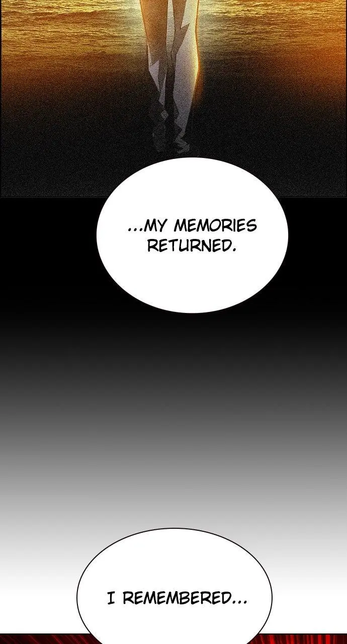 Read Jungle Juice - Chapter 29 - www.umamusumecinderellagray.com | Image 15