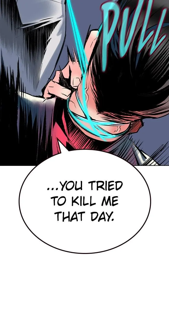 Read Jungle Juice - Chapter 29 - www.umamusumecinderellagray.com | Image 18