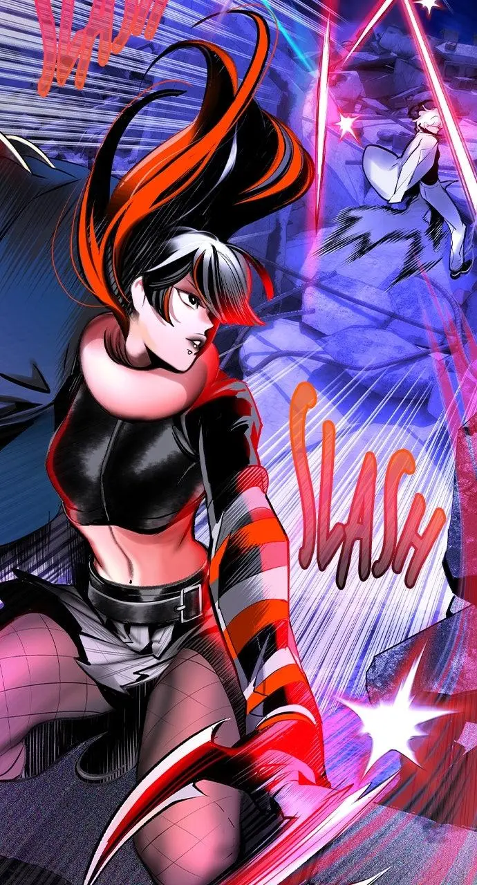 Read Jungle Juice - Chapter 29 - www.umamusumecinderellagray.com | Image 22
