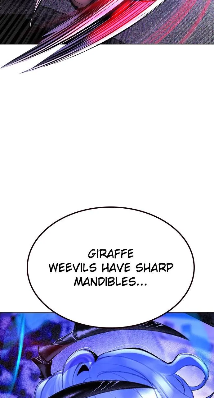 Read Jungle Juice - Chapter 29 - www.umamusumecinderellagray.com | Image 23