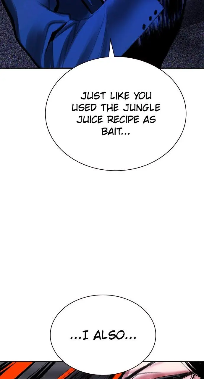 Read Jungle Juice - Chapter 29 - www.umamusumecinderellagray.com | Image 26