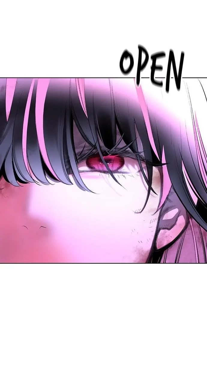 Read Jungle Juice - Chapter 29 - www.umamusumecinderellagray.com | Image 31